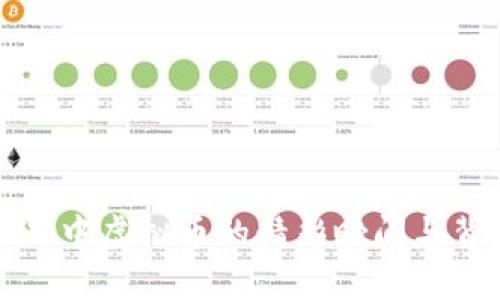 沈腾小品中虚拟币的精彩瞬间与背后深意