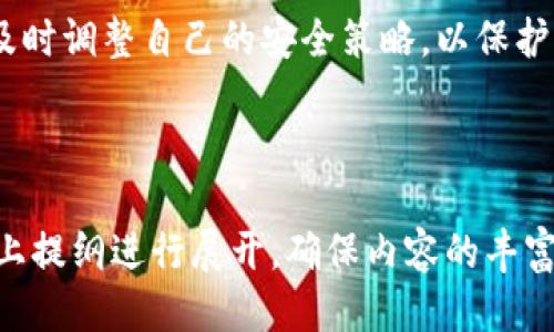   如何安全使用小狐钱包，避免被盗风险 / 

 guanjianci 小狐钱包, 数字货币, 钱包安全, 防盗技巧 /guanjianci 

## 内容主体大纲

### 一、小狐钱包简介
#### 1.1 什么是小狐钱包
#### 1.2 小狐钱包的基本功能

### 二、小狐钱包被盗的原因
#### 2.1 针对小狐钱包的黑客攻击
#### 2.2 用户不当使用造成的风险

### 三、如何提高小狐钱包的安全性
#### 3.1 选择强密码
#### 3.2 开启双重身份验证
#### 3.3 定期更新软件

### 四、被盗后的应对措施
#### 4.1 立即更改密码
#### 4.2 联系客服寻求帮助
#### 4.3 报警处理

### 五、常见问题解答
#### 5.1 小狐钱包有哪些安全特性？
#### 5.2 如何备份小狐钱包？
#### 5.3 遇到可疑活动该怎么办？
#### 5.4 在什么情况下需要更换钱包？
#### 5.5 小狐钱包与其他钱包的区别？
#### 5.6 为什么要定期更新钱包软件？

### 六、总结与建议
#### 6.1 日常使用小狐钱包的建议
#### 6.2 未来数字钱包的安全性展望

---

### 一、小狐钱包简介

#### 1.1 什么是小狐钱包
小狐钱包是一款专注于数字货币存储与管理的钱包应用。它允许用户在一处安全地储存和管理多种数字资产，并提供便捷的货币转换、交易记录查询等功能。几年来，小狐钱包逐渐在数字资产管理领域获得了广泛的用户基础。

#### 1.2 小狐钱包的基本功能
小狐钱包拥有多种实用功能，包括但不限于：
- 资产管理：用户可以方便地查看和管理自己的数字资产。
- 交易功能：用户可以直接在钱包内进行货币交易。
- 安全设置：包括密码保护、双重认证等，为用户的资产提供更高的安全性。

### 二、小狐钱包被盗的原因

#### 2.1 针对小狐钱包的黑客攻击
随着数字资产的日益普及，小狐钱包也成了黑客攻击的目标。攻击者利用各种技术手段，例如钓鱼网站、恶意软件等，获得用户的私钥或密码，从而非法获取用户的资产。

#### 2.2 用户不当使用造成的风险
除了黑客攻击，用户的安全意识不足也是造成钱包被盗的重要原因。例如，使用简单的密码、在不安全的网络环境下进行交易、忽视官网信息等，都可能导致钱包信息泄露。

### 三、如何提高小狐钱包的安全性

#### 3.1 选择强密码
为了提高小狐钱包的安全性，用户应选择复杂且独特的密码。密码应包含字母、数字及特殊字符，并且每个账户应使用不同的密码，以降低被攻击的风险。

#### 3.2 开启双重身份验证
双重身份验证是一种有效的安全措施。即使密码被偷取，黑客也无法轻易进入账户，因为他们还需要通过第二步验证，如短信验证码或身份验证器App。

#### 3.3 定期更新软件
定期更新小狐钱包软件可以修复安全漏洞并提供最新的安全功能。用户应确保其钱包处于最新版本，确保能够享受到最有效的安全保护。

### 四、被盗后的应对措施

#### 4.1 立即更改密码
如果怀疑钱包被盗，用户应立即更改密码，这是防止损失进一步扩大的第一步。确保新密码无法被轻易猜到，并且与旧密码有显著区别。

#### 4.2 联系客服寻求帮助
如果用户发现异常交易，必须及时联系小狐钱包的客服团队。提供必要的信息，团队能够帮助用户查找问题并采取相应措施，降低损失可能性。

#### 4.3 报警处理
在意识到自身资产被盗后，及时报警也是重要的举措，尤其是当损失金额较大时。警方的介入可能帮助追查盗窃行为，甚至帮助追回损失。

### 五、常见问题解答

#### 5.1 小狐钱包有哪些安全特性？
小狐钱包提供了多种安全功能，包括钱包加密、双重身份验证和及时的软件更新。这些功能致力于保护用户的数字资产免受未经授权的访问。

#### 5.2 如何备份小狐钱包？
用户可以通过导出助记词或私钥来备份小狐钱包。将备份信息保存在一个安全的地方，防止丢失和泄露。

#### 5.3 遇到可疑活动该怎么办？
在遇到可疑活动时，用户应立即检查交易记录，确认任何未授权的交易并采取措施保护账户安全。这包括更改密码和联系客户服务。

#### 5.4 在什么情况下需要更换钱包？
如果用户发现钱包频繁出现问题、存在安全漏洞，或者希望使用新的功能和界面，可以考虑更换钱包。在更换之前，确保选择一个安全性高且声誉好的新钱包。

#### 5.5 小狐钱包与其他钱包的区别？
小狐钱包与其他数字钱包的主要区别在于其安全机制和用户体验。小狐钱包致力于提供直观的界面及强大的安全功能，而其他一些钱包可能更注重某一项特定功能。

#### 5.6 为什么要定期更新钱包软件？
定期更新钱包软件能够确保用户享受到最新的功能和安全性。软件开发者会不断修复安全漏洞，提升用户体验，因此保持软件的最新状态至关重要。

### 六、总结与建议

#### 6.1 日常使用小狐钱包的建议
用户在日常使用小狐钱包时，应时刻保持警惕，定期检查账户活动，并采用合理的安全策略如强密码和双重身份验证。

#### 6.2 未来数字钱包的安全性展望
随着技术的发展，数字钱包的安全性将会不断提高。用户应保持对新技术和新安全措施的关注，及时调整自己的安全策略，以保护资产安全。

---

这个大纲可以为撰写一篇关于小狐钱包及其安全使用的文章提供全面的框架，内容可以根据以上提纲进行展开，确保内容的丰富性和真实性。