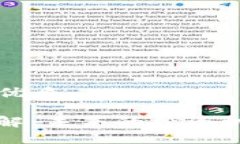 思考一个且的优质WSG虚拟