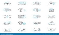 虚拟币低估分析：投资者