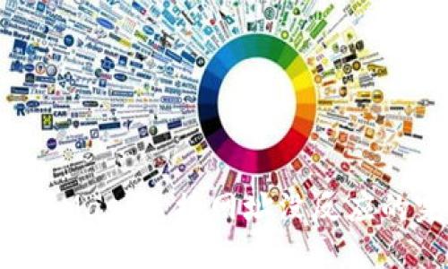 解决MetaMask连接网址没反应的完整指南