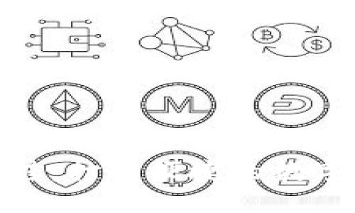 小狐钱包转：打造便捷的数字钱包体验