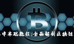 小狐钱包提取中本聪教程