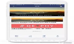 ### 小狐钱包的安全性与删