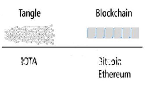 如何通过MetaMask同步资产：完整指南