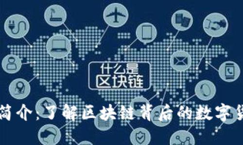 虚拟币简介：了解区块链背后的数字货币世界