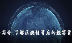 虚拟币简介：了解区块链