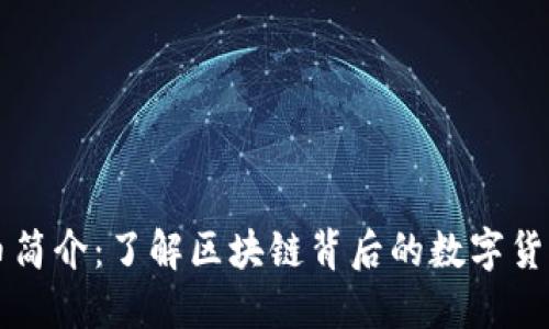 虚拟币简介：了解区块链背后的数字货币世界