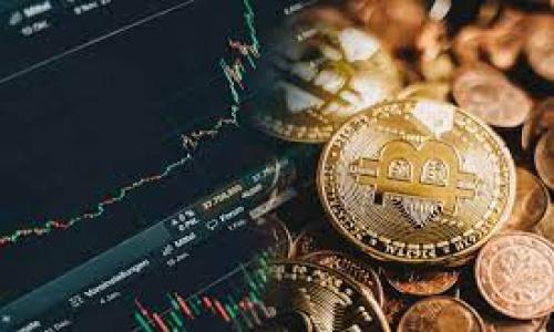   探索虚拟币魔币：未来的数字货币风潮 / 
 guanjianci 虚拟币, 魔币, 数字货币, 区块链 /guanjianci 

## 内容主体大纲

1. 引言
   - 虚拟币的崛起
   - 什么是魔币？

2. 魔币的基本概念
   - 魔币的定义及历史
   - 魔币的技术基础

3. 魔币的特点及优势
   - 安全性
   - 交易透明
   - 去中心化

4. 魔币的应用场景
   - 在线支付
   - 投资与交易
   - 其他行业应用

5. 魔币与其他虚拟币的比较
   - 魔币与比特币
   - 魔币与以太坊

6. 魔币的市场现状与前景
   - 当前市场表现
   - 未来发展趋势

7. 投资魔币的风险与注意事项
   - 潜在风险
   - 投资策略

8. 结论

## 内容详述

### 1. 引言

虚拟币的崛起在最近几年愈加明显，越来越多的人开始关注数字货币的潜力与应用。在这一背景下，魔币作为一种新兴的虚拟币种，备受瞩目。通过区块链技术，魔币的安全性和去中心化特性赢得了用户的信任。本文将深入探讨魔币的基本概念、特点与优势、应用场景、市场现状与前景等多个方面，以帮助读者更全面地理解这一数字货币。

在介绍魔币之前，我们首先来看看虚拟币的整体发展状况。自比特币在2009年问世以来，虚拟币市场经历了快速发展，涌现出各种各样的加密货币，每一种虚拟币都有其独特的特点和应用场景。魔币（Magic Coin）正是在这样的背景下应运而生，它以其独特的技术和理念吸引了诸多追随者。

### 2. 魔币的基本概念

#### 2.1 魔币的定义及历史

魔币是一种基于区块链技术的数字货币，旨在提供一个快速、安全且低成本的交易解决方案。魔币的概念最早出现在2015年，当时一小群开发者尝试通过独特的算法设计一个新的虚拟货币。他们的目标是提高交易速度并降低交易费用，从而鼓励更多的人参与到数字货币的使用中。

#### 2.2 魔币的技术基础

魔币使用了先进的加密技术与智能合约，确保交易的安全性和透明度。与传统金融系统相比，魔币的交易无需中介，能够有效减少资金的滞留和成本。魔币的核心技术基于区块链，所有交易数据都被记录在一个公共的账本上，确保每笔交易都可以被验证和追踪。

### 3. 魔币的特点及优势

#### 3.1 安全性

魔币的安全性主要来自于其去中心化的特性。通过分布式账本技术，所有交易记录都被存储在全球不同的节点上，没有单一的中心控制点，使得数据不易受到攻击或篡改。此外，魔币运用了先进的加密算法，确保用户的资金和身份信息安全。

#### 3.2 交易透明

魔币的交易记录被公开存储在区块链上，用户可以随时查看自己的交易历史，从而提高了交易的透明度。这种透明性不仅提升了用户的信任度，也在一定程度上减少了欺诈行为的发生。

#### 3.3 去中心化

传统金融系统通常依靠中心化的机构来管理和监督交易，而魔币则采用去中心化的结构，无需中介参与。这意味着用户可以直接进行交易，从而降低了交易的时间成本和费用。同时，去中心化也使得魔币不易受到政府或机构的干预。

### 4. 魔币的应用场景

#### 4.1 在线支付

随着电商的迅速发展，在线支付已经成为主流。魔币作为一种新型的数字支付工具，提供了便捷的支付方式。商家可以接受魔币支付，用户也可以利用魔币进行购物，享受快速、安全的交易体验。

#### 4.2 投资与交易

魔币不仅可以用作支付工具，也是一个潜在的投资项目。随着越来越多的人了解和信任魔币，其市场需求不断增加。投资者可以通过交易所购买和出售魔币，赚取投资差价。

#### 4.3 其他行业应用

除了在线支付和投资，魔币还可以扩展到其他行业，例如游戏行业、金融服务和物流等。游戏开发者可以利用魔币实现游戏内购，金融服务公司可以使用魔币提高处理效率，而物流公司可以通过使用魔币简化支付流程。

### 5. 魔币与其他虚拟币的比较

#### 5.1 魔币与比特币

比特币是首个也是最广为人知的虚拟币，其市场价值和影响力不可小觑。然而，魔币相较于比特币在交易速度和成本上有明显优势。比特币交易通常需要较长时间确认，而魔币则可以实现几秒资金到账，满足用户快速交易的需求。

#### 5.2 魔币与以太坊

以太坊是一个支持智能合约的平台，允许开发者创建去中心化应用。魔币虽然也支持智能合约，但其主要聚焦在支付和交易方面。二者各有千秋，魔币更偏向于数字支付，而以太坊则更多用于创建、推出新的代币与应用。

### 6. 魔币的市场现状与前景

#### 6.1 当前市场表现

截至目前，魔币在虚拟币市场中的表现颇为亮眼，逐渐获得了较强的市场认可。多家交易所已开始接受魔币交易，用户基数不断扩大，因此其市场价值也在逐步上升。

#### 6.2 未来发展趋势

随着全球对数字货币的关注度增加，魔币有潜力发展成为主流的支付方式之一。未来，资本市场的进一步投入将推动魔币技术的完善与应用，促进其全球化发展。同时，伴随着区块链技术的不断进步，魔币在安全性和效率上的继续提升也值得期待。

### 7. 投资魔币的风险与注意事项

#### 7.1 潜在风险

魔币作为一种新兴的投资工具，尽管存在许多机会，但同样也面临不少风险。这包括市场波动风险、技术风险和政策风险等。投资者需要充分了解行业趋势，对可能的损失做好心理准备。

#### 7.2 投资策略

对于投资魔币，了解市场动态与技术分析是至关重要的。投资者应不断学习和更新相关知识，通过多种渠道获取信息，制定合理的投资策略。同时，建议分散投资，降低风险。

### 8. 结论

魔币作为新兴的数字货币，仍在不断发展和完善中。它的安全性、交易透明性和去中心化特性使其在未来的金融体系中具有巨大的应用潜力。尽管面临一定的风险，但如果能够谨慎投资，用户有机会在这个快速发展的市场中获益。本文的深入探讨旨在帮助读者全面理解魔币及其潜在价值，使其能在日益复杂的虚拟币市场中做出明智的选择。

## 相关问题介绍

### 1. 魔币的底层技术是什么，如何确保其安全性？

### 2. 魔币的市场需求主要来源于哪些方面？

### 3. 魔币与传统金融系统的区别是什么？

### 4. 投资魔币的最佳时机是什么时候？

### 5. 如何判断魔币的价值是否被高估？

### 6. 魔币未来的发展趋势可能会是什么？

每个问题的前述段落可以作为后续详细介绍的基础，围绕这些内容进行扩展。希望这一框架能帮助您撰写高质量的文章！