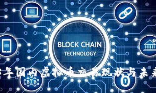 2023年国内虚拟币交易现状与未来展望