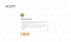 小狐钱包燃料费详解：如