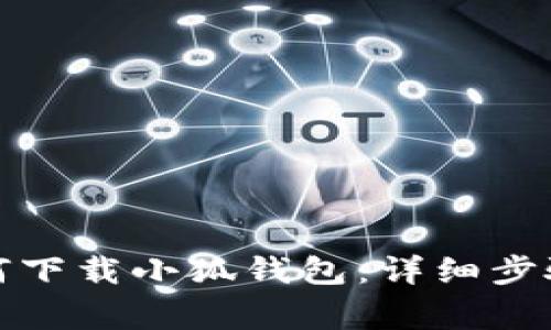 安卓用户如何下载小狐钱包：详细步骤与注意事项