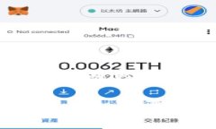 明白您需要的信息。请参