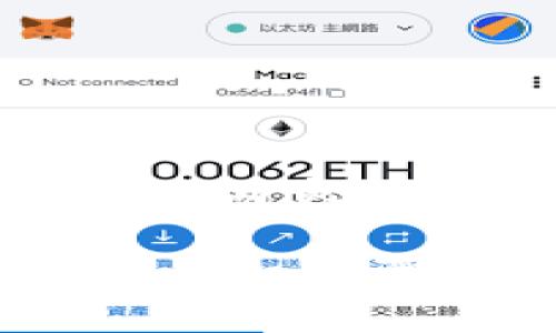 明白您需要的信息。请参考下面的内容来帮助小狐用户退出钱包的提示。

### 小狐钱包如何安全退出？详细步骤与常见问题解答