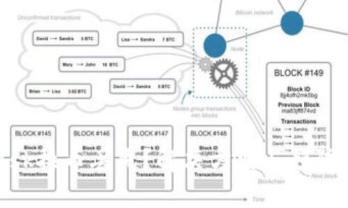 MetaMask换币丢失？解决方法与预防措施指南