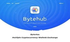 小狐钱包余额仅0.1的原因