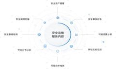 什么是Token虚拟币？全方位