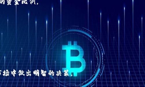   泗洪虚拟币：投资前景与市场动态全面解析 / 

 guanjianci 泗洪虚拟币, 虚拟货币, 数字资产, 投资策略 /guanjianci 

# 内容主体大纲

1. 引言
   - 泗洪虚拟币的背景与基本介绍
   - 虚拟货币发展概述
   - 泗洪虚拟币的市场定位和目标 

2. 泗洪虚拟币的技术基础
   - 区块链技术概述
   - 泗洪虚拟币技术特点
   - 安全性与去中心化的优势 

3. 泗洪虚拟币的市场动态
   - 当前市场行情分析
   - 投资者行为与心理
   - 未来市场趋势预测

4. 投资泗洪虚拟币的策略
   - 风险评估与管理
   - 投资组合的构建
   - 长期投资 vs 短期交易策略

5. 泗洪虚拟币的法律法规
   - 政府监管动态
   - 法律风险与合规性
   - 海外市场对比分析

6. 结论
   - 泗洪虚拟币的未来展望
   - 给投资者的建议与启示

---

## 引言

### 泗洪虚拟币的背景与基本介绍

泗洪虚拟币是一种基于区块链技术的数字资产，它不仅是现代金融科技发展的产物，还反映了人们对未来交易方式的新探索。通过使用加密技术，泗洪虚拟币旨在提供一种安全、快速且去中心化的交易方式。它的出现为投资者提供了新的投资机会，同时也引发了市场的广泛关注。

### 虚拟货币发展概述

虚拟货币自比特币诞生以来，经历了迅猛的发展。随着区块链技术的成熟，越来越多的数字货币陆续问世，从而改变了传统金融的格局。泗洪作为一种新兴虚拟币，依靠独特的技术优势和市场需求，正在逐步崭露头角。

### 泗洪虚拟币的市场定位和目标

泗洪虚拟币的目标是满足市场对于快速、安全和透明交易的需求。它的市场定位不仅仅是一个投资工具，更是推动数字经济发展的重要组成部分。未来，泗洪虚拟币将在更多应用场景中得到运用。

## 泗洪虚拟币的技术基础

### 区块链技术概述

区块链技术是支撑虚拟货币的核心技术。它的去中心化特点使得交易更加透明，同时也降低了中介成本。对于泗洪虚拟币来说，确保交易的安全和可靠性是它发展的关键因素之一。

### 泗洪虚拟币技术特点

泗洪虚拟币在技术上采用了先进的加密算法和共识机制，使得交易速度和安全性得到了极大的提升。这些技术特色，使得泗洪虚拟币在市场中具有独特的竞争力。

### 安全性与去中心化的优势

安全性是每个投资者在选择虚拟货币时最为关心的问题。泗洪虚拟币通过去中心化的设计，降低了单一节点出现故障的风险，提高了整体网络的安全性。

## 泗洪虚拟币的市场动态

### 当前市场行情分析

当前，泗洪虚拟币的市场行情受多方面因素的影响，包括政策变化、市场需求、投资者情绪等。对行情的准确分析，将为投资者提供良好的决策依据。

### 投资者行为与心理

在投资虚拟货币时，投资者的行为和心理状态往往影响着市场的趋势。了解投资者的心理波动，有助于更好地把握市场机会。

### 未来市场趋势预测

未来的市场趋势将受技术发展、政策法规等多重因素的影响。泗洪虚拟币作为新兴市场的一份子，其未来走势将体现出更为复杂的特征。

## 投资泗洪虚拟币的策略

### 风险评估与管理

在投资泗洪虚拟币之前，进行全面的风险评估是不可或缺的步骤。了解可能存在的风险，并为不同的风险制定相应的管理措施，是确保投资成功的基础。

### 投资组合的构建

有效的投资组合可以帮助投资者分散风险，提升收益。在泗洪虚拟币的投资中，如何构建一个合理的投资组合是关键。

### 长期投资 vs 短期交易策略

长期投资与短期交易各有其优缺点，投资者需要根据自身的风险承受能力和市场动态合理选择适合的投资策略。

## 泗洪虚拟币的法律法规

### 政府监管动态

随着虚拟货币市场的不断扩大，各国政府对虚拟货币的监管也日益加强。了解监管动态，有助于在合规的框架内进行投资。

### 法律风险与合规性

在进行虚拟货币投资时，投资者需充分认识到法律风险，确保所涉交易符合当地法律法规，避免不必要的法律纠纷。

### 海外市场对比分析

不同国家和地区对虚拟货币的监管政策可能存在较大差异，因此，了解海外市场的法律法规，有助于更加全面地把握投资的机会和风险。

## 结论

### 泗洪虚拟币的未来展望

尽管当前泗洪虚拟币面临不少挑战，但其潜在的市场价值和应用空间仍让人期待。随着技术的发展与市场的完善，泗洪虚拟币的发展方向将更加明确。

### 给投资者的建议与启示

在投资泗洪虚拟币时，合理的投资策略和风险管理是保证投资回报的关键。同时，紧跟市场动态，提高自身的投资能力，也将有助于在激烈的市场竞争中立于不败之地。

---

## 六个相关的问题

### 问题1：泗洪虚拟币如何投资？

#### 投资泗洪虚拟币的基本方法

投资泗洪虚拟币可以通过多个平台进行，这些平台允许用户交易虚拟货币。用户需要首先注册一个账户并完成身份验证，之后才能进行资金的存入和购买。而最重要的是对市场行情的跟踪与分析，以实时调整投资策略。

#### 风险与回报分析

投资虚拟币并非没有风险，市场价格波动剧烈，短时间内可能遭受巨大损失。投资者需清晰地了解自己的风险承受能力，建立合理的投资计划，比如设定止损位和盈利目标，以便在需要时及时止损和获利。

#### 定期评估投资价值

定期对自己的投资组合进行评估，确保所投资的泗洪虚拟币仍然符合自己的投资策略和市场走向。这一过程包括跟踪市场新闻、技术发展和政策变化。

### 问题2：泗洪虚拟币的安全性如何？

#### 安全技术措施

泗洪虚拟币采用先进的加密技术来确保交易的安全性。同时，用户也需要采取必要的安全措施，例如使用强密码、开启双重认证等，来防止账户被黑客攻击。

#### 风险管理的重要性

虽然技术上已经采取了很多措施，但用户自身的操作疏忽同样会导致安全隐患。因此，保持良好的安全意识与风险管理能力是非常重要的。定期更新密码，避免在不安全的网络环境下一进行交易等。

#### 交易所的选择

选择一个信任度高的交易所也是保护资金安全的必要措施。用户应查看交易所的安全记录、监管状况以及用户评价，以确保其信誉和安全性。

### 问题3：泗洪虚拟币的市场前景如何？

#### 市场需求分析

泗洪虚拟币的市场前景与整体虚拟货币市场的发展密切相关。随着人们对数字资产认识的加深，越来越多的用户开始接受和交易虚拟货币，市场需求预计会持续增长。

#### 技术发展的影响

技术的不断进步将推动泗洪虚拟币的市场前景。例如，区块链技术的，有望降低交易成本，提高交易效率，从而吸引更多投资者入场。

#### 政策环境的变化

政策环境也将对泗洪虚拟币的市场前景产生重大影响。如果相关法规能够进一步明晰与支持，泗洪虚拟币的合法性将得到进一步丰富，从而促进其市场发展。

### 问题4：泗洪虚拟币投资的风险有哪些？

#### 市场波动风险

虚拟币市场的波动性极大，短时间内价格可以经历大幅波动。这一风险使得投资者在投资时必须谨慎，制定合理的交易策略。

#### 技术风险

技术风险指的是由于系统漏洞、黑客攻击等导致的资产损失。尽管泗洪虚拟币加强了安全性，但技术风险仍然存在。

#### 法律政策风险

虚拟货币行业的法律政策尚未成熟，各国的监管政策和态度不一，投资者需要对这些政策变化保持敏感，以规避法律风险。

### 问题5：泗洪虚拟币与其他虚拟币的区别是什么？

#### 不同的技术架构

每种虚拟币基于不同的技术架构都有所不同。泗洪虚拟币可能采用了独特的共识机制，提升了交易速度和安全性，这是与其他虚拟币的主要区别之一。

#### 目标受众

泗洪虚拟币所瞄准的市场和用户群体可能与主流虚拟币有所不同。例如，它可能聚焦于特定的行业应用，使其在某些领域具备特别的优势。

#### 生态系统的建设

泗洪虚拟币是否拥有健康的生态系统，包括开发者的支持、社区的活跃度等，这也是衡量其与其他虚拟币区别的重要方面。

### 问题6：投资泗洪虚拟币需注意什么？

#### 充分的研究

在投资泗洪虚拟币之前，充分了解其技术背景、市场动态和投资策略是必要的。通过调研和市场分析，才能做出更明智的投资决策。

#### 资金分配

不应将所有资金投入泗洪虚拟币，合理的资金分配能够有效降低风险。投资者应根据市场状况和自身情况，决定投入的资金比例。

#### 追踪市场动态

投资后，继续关注市场的动态变化，包括政策法规、市场新闻和其他技术进展，以确保及时调整自己的投资策略。

--- 

以上就是围绕“泗洪虚拟币”的全面分析与讨论。希望这些内容能为读者提供有价值的信息，帮助投资者在虚拟货币市场中做出明智的决策。