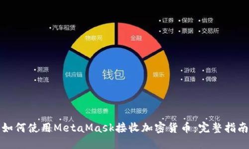 如何使用MetaMask接收加密货币：完整指南