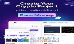 小狐钱包中文最新版APP：