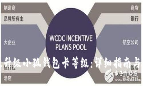 如何有效升级小狐钱包卡等级：详细指南与实用技巧
