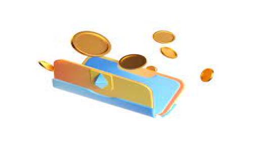 央行行长发言:虚拟币的未来与监管挑战