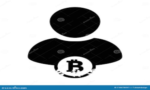 小狐钱包的英文名称是 