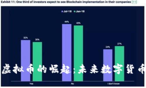 杭州新型虚拟币的崛起：未来数字货币的领军者