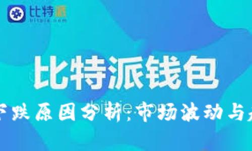 虚拟币下跌原因分析：市场波动与趋势解读