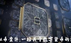 眉山虚拟币案件：一场关