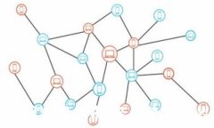   小狐钱包法币使用指南：