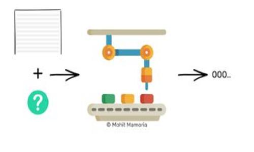在讨论虚拟币时，