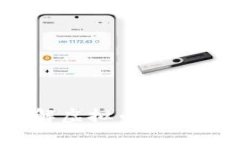 比特币的多样性：了解虚