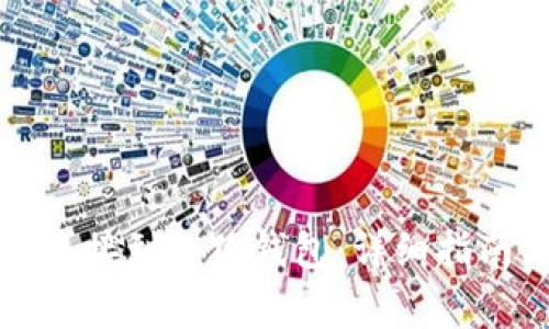 如何将手机成功连接到小狐钱包：详细指南与常见问题解答