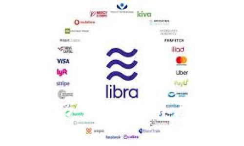 小狐钱包是中国的一款品牌，主要专注于数字货币钱包和相关金融服务。它通过提供安全、便捷的数字资产管理解决方案，满足用户对数字货币的需求。由于加密货币和区块链技术的迅速发展，小狐钱包在中国及其他地区逐渐获得了一定的知名度。