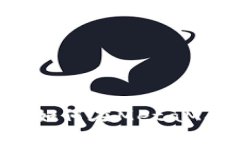 MetaMask与TRC20：如何在Met