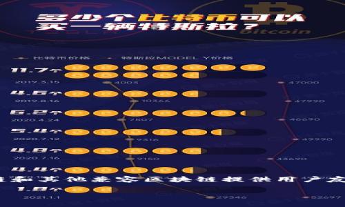 MetaMask可以翻译为“元掩码”。这是对其功能的描述，MetaMask是一个为以太坊区块链和其他兼容区块链提供用户友好的浏览器扩展和移动应用，允许用户管理他们的数字资产和进行去中心化应用的交互。

如果您有其他关于MetaMask的问题或需要更详细的信息，请告诉我！