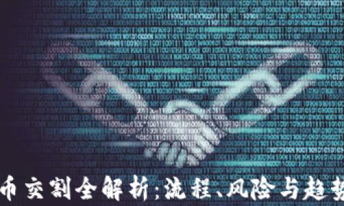 
虚拟币交割全解析：流程、风险与趋势分析