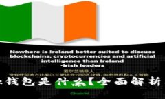 Metamask钱包是什么？全面解