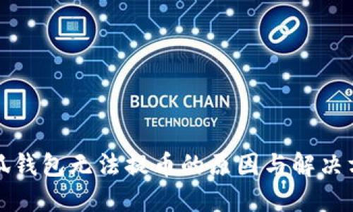 小狐钱包无法提币的原因与解决方法