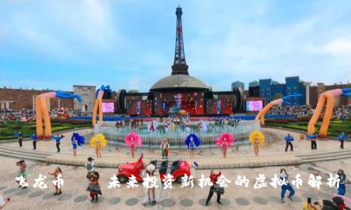 飞龙币——未来投资新机会的虚拟币解析