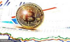 小狐钱包的简称通常是“