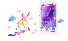 小狐钱包最新中文版：体