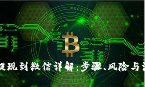 虚拟币提现到微信详解：步骤、风险与注意事项