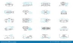 元宇宙中的虚拟币：全面