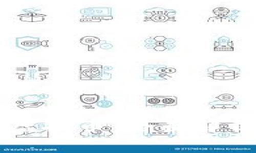 元宇宙中的虚拟币：全面解析及投资指南