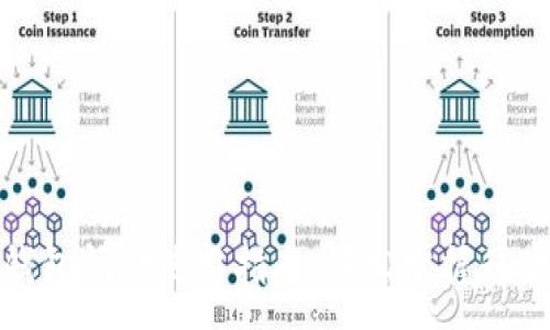 :
小狐钱包闪付使用指南：轻松掌握移动支付