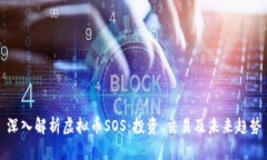深入解析虚拟币SOS：投资
