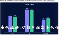 炒虚拟币的攻略：从新手