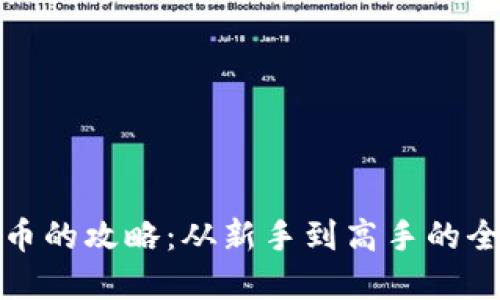 炒虚拟币的攻略：从新手到高手的全面指南